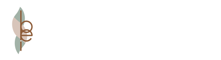 Berona Engineers, Inc., Logo